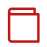 104507snoo11o1zi55i1g3.gif