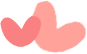 104920wiscvku3ovzsvosc.png