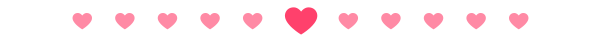 104921sjhokob3ct4wjs5n.gif