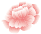 104932gcssa88ha8a1gvtw.png