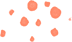 105405dm869z8usm31pnqz.png