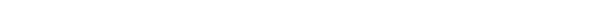 105405oh5n772rg3eppz19.png