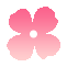 105407cp0yawic6y7whm3s.gif