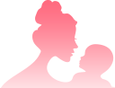 105407etdddltttlat0c9t.png