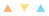 105653ejvd2k22ldod11n2.gif