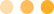 105905lm2owgnz0b289jw2.png
