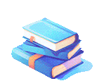 105906eucajkqkukp59klq.gif