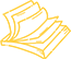 105906iyib9be1ey9p8fbd.png
