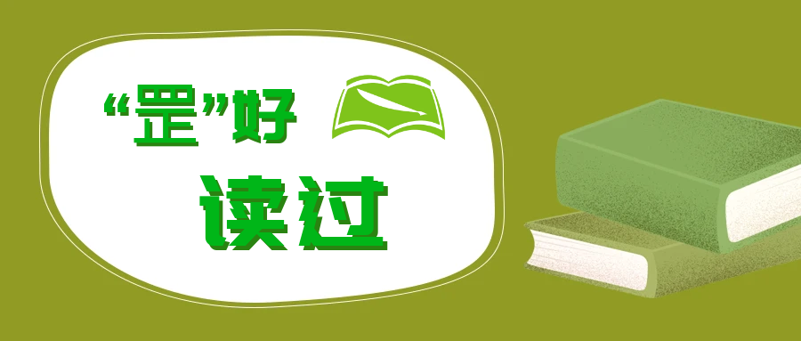 105906cppvapa6pwpzp34d.png