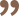 105907ez98b3l7lvyb690b.png