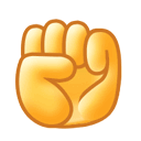 105907n3zvhkwvvkq3jmjm.jpg