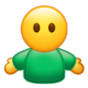 105908g0b30zw993j0jc9b.jpg