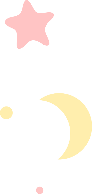 162947wmzuuyzskpcyysym.png
