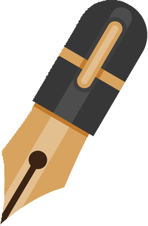 162949rn08o58ssulozosl.png