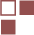 163842x3kjsfh431lo03z0.png