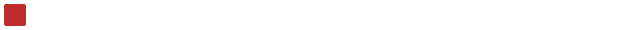 164410byxyggot1ga1ajqo.gif