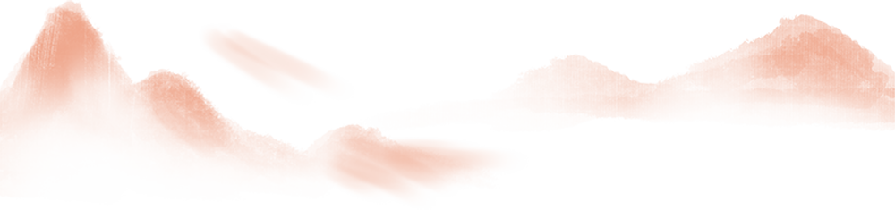 164417ljo3fs1yo1u3yh15.png