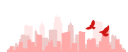 173234hchfh27hxrsczffz.gif