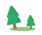 093033psfkmn53jut1fs2n.gif
