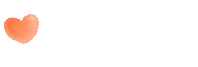 093217vhmp5hjcmjxjwsq5.gif