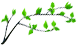 094317zjdqyfr5tfrt9jo9.png