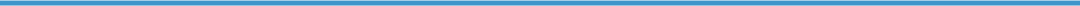 103113edppkptztjtputys.png