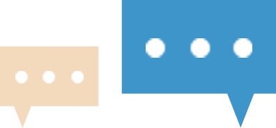 103113vtg59n2ttnqq321o.png