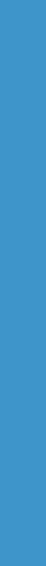 103113xyrp9o5hv5xexh91.png