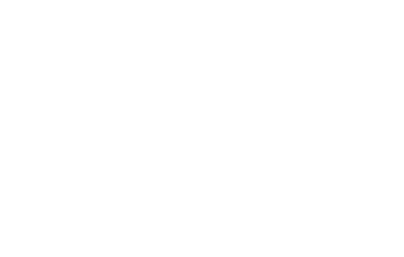 154015to75rqg9997zggrc.png