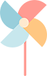 154015wlux2qz9a9izj7lu.png