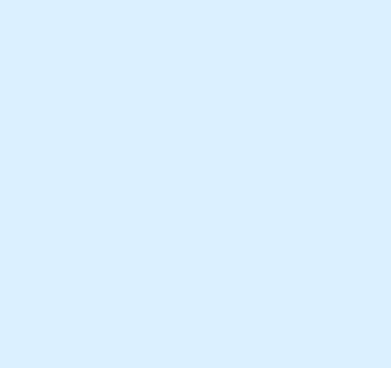 154015ox22bmlirmvxrrwx.png