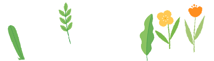154017t24yllct24yl4tiv.gif