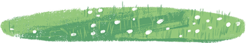 154023z022o2hllyiv0aki.png