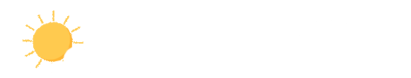154029r3fkkaf2l92un8na.gif