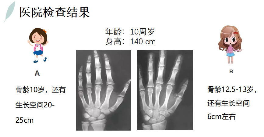 154036y6vkx76lm677fc0f.png