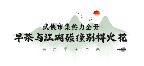 170834v66e61j6ar9j96zy.png