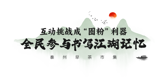 170836ennqygzqq6tttn8n.png