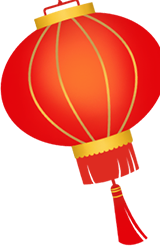 163208zgf7o737ln8aynh8.png