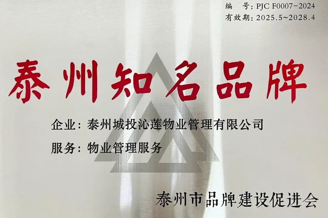 163209v0qdx163889d6m9c.jpeg