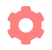 085410wodgjx9ij0j0rrxr.gif