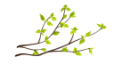 085857jzdplfdjfjja0zza.gif