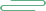 085857fopkf9xh1m4nlxv0.png