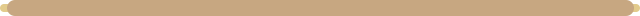 104126mpuqzm0us6nd0v6s.png