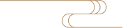 104126lgliskynkii3illr.png