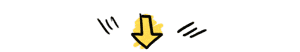 092645tyyiyehon9n44yyy.gif