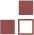 094642jb7foanfe0arjh0q.png