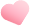 094745v8lxlw44m9f0zz3d.png