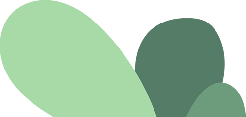 173043rz5b9gx899o8g8cf.png