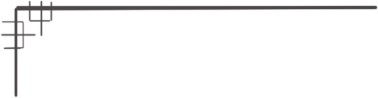 092627ztn27d23ze2ueqod.png