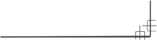 092627nb1wbg73o7b0bg10.png